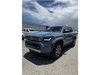 GABY AUTO SOLUTIONS Puerto Rico