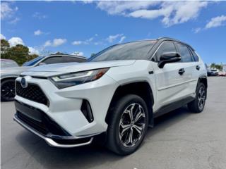 G.Gonzalez AutoSale Puerto Rico