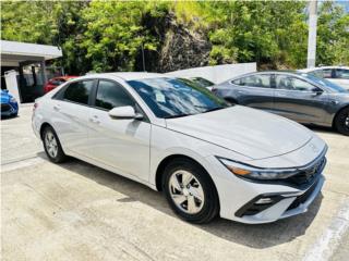 VALLE AUTO SALES Puerto Rico