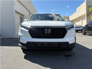 KENNEDY AUTO SALES Puerto Rico