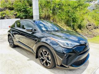 VALLE AUTO SALES Puerto Rico