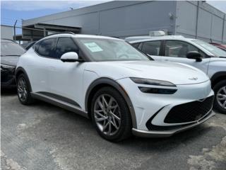 OPPENHEIMER AUTO Puerto Rico