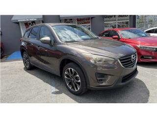 DRIFT AUTOMOTIVE DEALERSHIP CORP. Puerto Rico