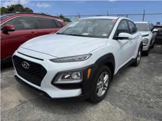 OPPENHEIMER AUTO Puerto Rico