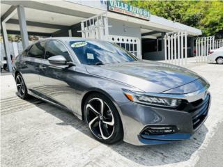 VALLE AUTO SALES Puerto Rico