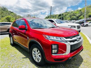VALLE AUTO SALES Puerto Rico