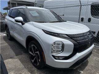 OPPENHEIMER AUTO Puerto Rico