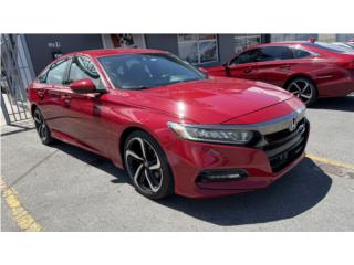 DRIFT AUTOMOTIVE DEALERSHIP CORP. Puerto Rico