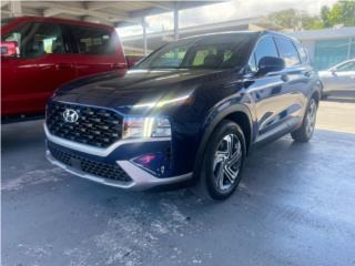 OFERTAS AUTO PR Puerto Rico