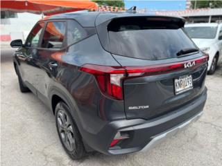 Henry Motors Outlet Puerto Rico