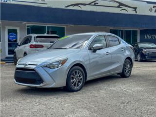 HECTOR FELIX AUTO CORP. Puerto Rico