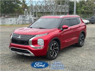 Jaime Auto Sales Puerto Rico