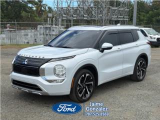 Jaime Auto Sales Puerto Rico