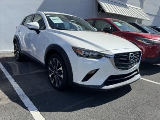 R A LUXURY CARS Puerto Rico