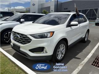 Jaime Auto Sales Puerto Rico