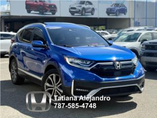 TATIANA AUTO SALES Puerto Rico