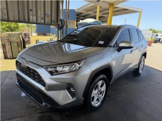 J & D AUTO IMPORT Puerto Rico