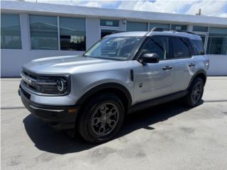 OFERTAS AUTO PR Puerto Rico