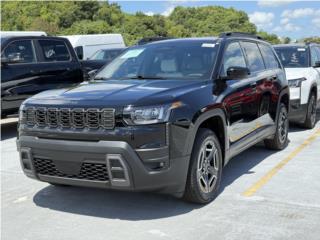 Rafa Auto Sale Puerto Rico