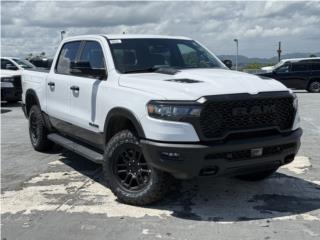 Rafa Auto Sale Puerto Rico