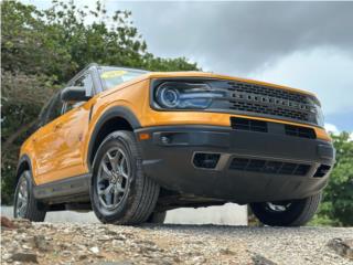 Chara Auto Sales Puerto Rico