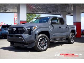 PR Automotive Group Puerto Rico