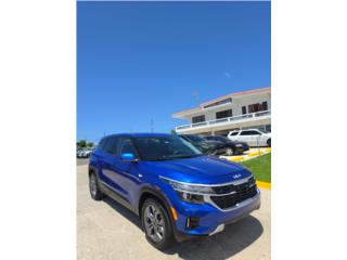 Paola By Rene Auto Sales Puerto Rico