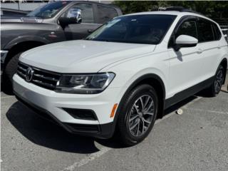 R A LUXURY CARS Puerto Rico