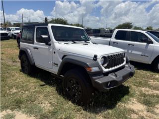 J & D AUTO IMPORT Puerto Rico