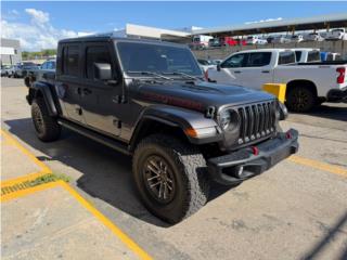 J & D AUTO IMPORT Puerto Rico