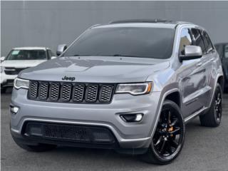 YOKOMURO NISSAN USADOS Puerto Rico