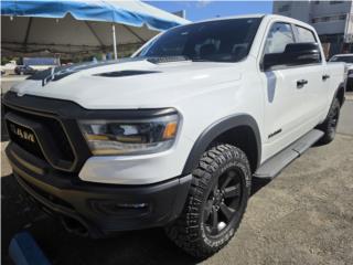 Walde Autos Jeeps Trucks and MORE! Puerto Rico