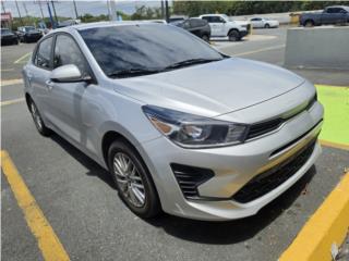 ALBERIC CHRYSLER PRE-OWNED Puerto Rico
