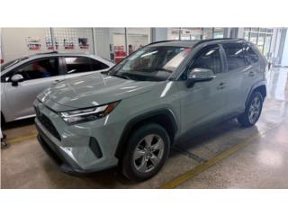 G.Gonzalez AutoSale Puerto Rico