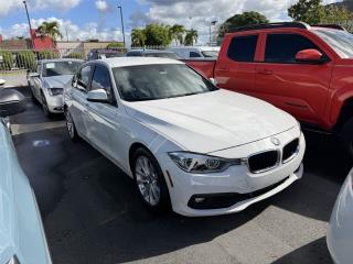 Jay's All Star Auto Sale Puerto Rico