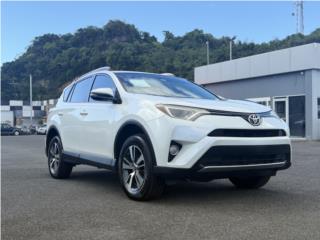 Luna Auto Sale Puerto Rico