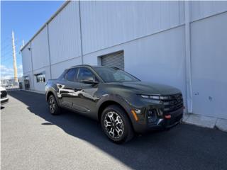 HYUNDAI SAN JUAN Puerto Rico