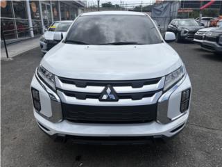 TO�ITO AUTO Puerto Rico