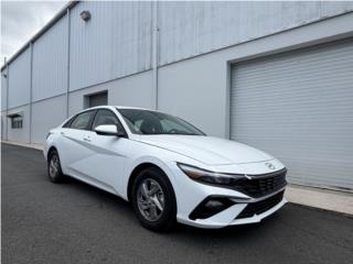 HYUNDAI SAN JUAN Puerto Rico