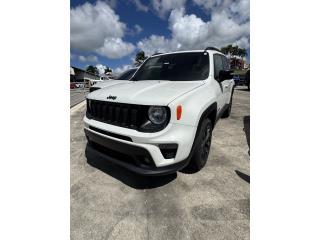  FEBLES AUTOSALES Puerto Rico