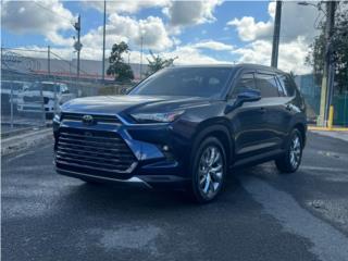 Tu Dealer Jeep y  Ram Puerto Rico