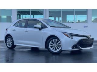 Union Auto Group Puerto Rico