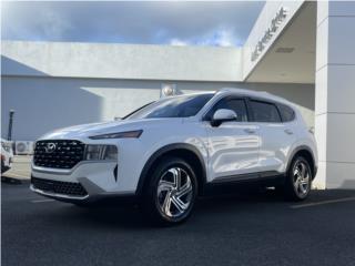 HYUNDAI DE SAN JUAN By F40 Puerto Rico