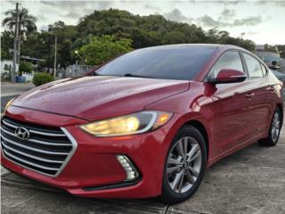 NARVAEZ AUTO GROUP Puerto Rico