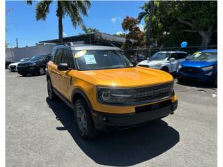 Eymee Auto Sales Puerto Rico