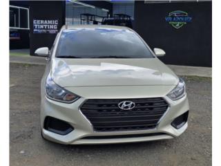 Rene Auto Sales Puerto Rico