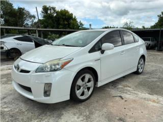DVH AUTO WHOLESALE Puerto Rico
