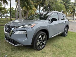 Triangle Dealers Del Oeste Chrysler Puerto Rico