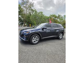 #1 REXVILLE USADOS Puerto Rico