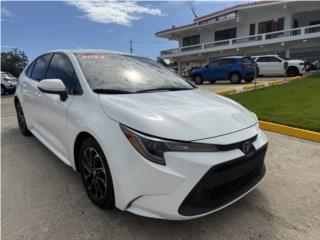 Paola By Rene Auto Sales Puerto Rico